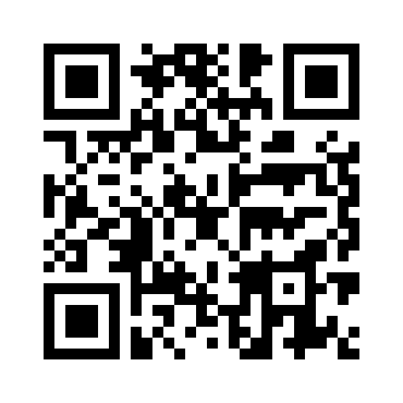 手机红外线功能下载_红外遥控器APPv1.5.8安卓版安卓版下载