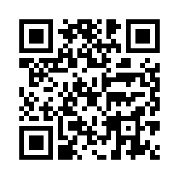 运动助手下载_运动助手免费刷步数安卓版v2.6下载