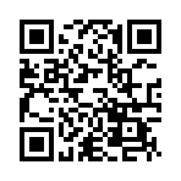 ynjy安全云下载_云南教育安全云安卓版v30.0.26手机app下载