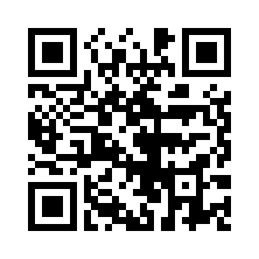 e站下载_e站2025新版v1.51手机app下载