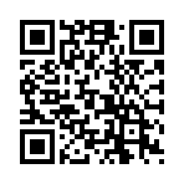 微家园家长版下载_微家园家长版2022最新版手机app下载