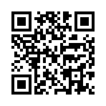 梦三国助手下载_口袋梦三国助手安卓版v7.6.7下载