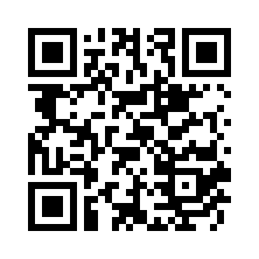 新疆干部网络学院app下载_新疆干部网络学院手机版v2.3推荐下载