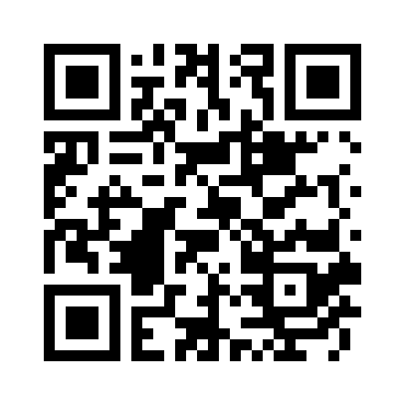 3600手机助手下载_360手机助手APP官方版v3.0免费下载