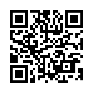 OE交易所app下载_OE交易所app6.134.2安卓手机版下载