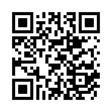 qq飞车繁花美化包下载_繁华美化包免费版安卓版v5.0安卓版下载