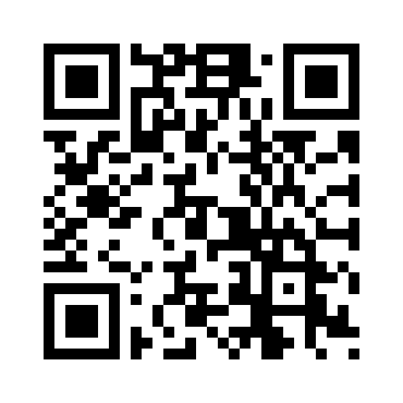 毒下载_得物(毒)v5.6.1安卓版免费app下载