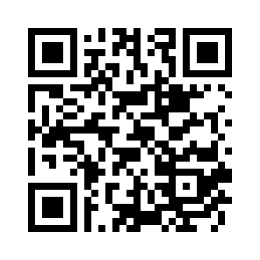 中国铁路下载_铁路12306v5.4.12安卓版免费下载