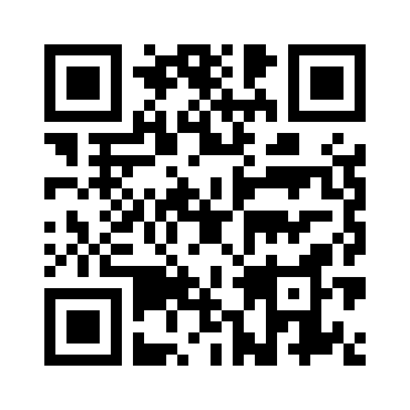 腾讯云盘手机版下载_腾讯微云APP安卓版V6.9.86手机app下载