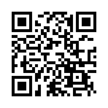 上学吧找答案vip破解下载_上学吧找答案app官网免费最新版v5.3.7手机app下载