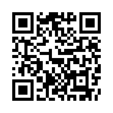 驾考家园破解版下载_驾考家园2022免费版V6.60安卓版推荐下载