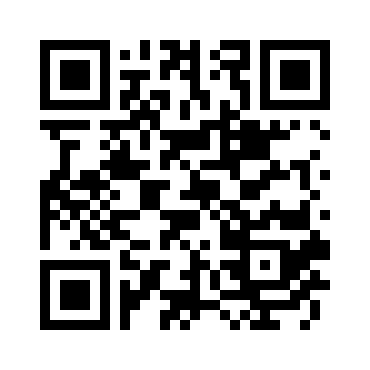 沃音乐app下载_沃音乐安卓版v10.7.0安卓版手机app下载