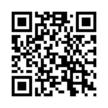 secure加速器下载_思科加速器官方正版V5.0.03084免费下载