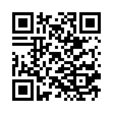 2025易欧ok交易所app下载_2025易欧ok交易所app6.134.2安卓最新版免费下载