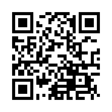 皖警e网通下载_皖警便民服务E网通app安卓版V2.4.9安卓版下载