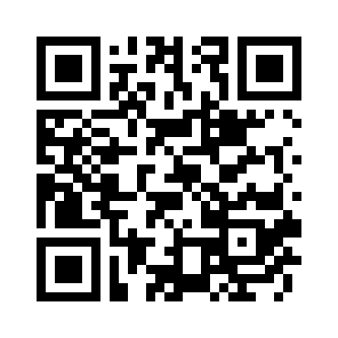 河北省教育考试院app下载_河北省教育考试院appv2.2安卓版免费下载