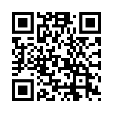 八一影院免费观看下载_八一影院免费版v2.2.1绿色版安卓版下载