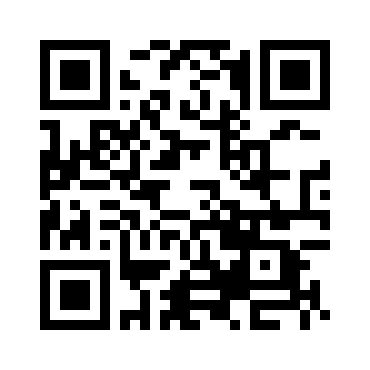 猫咪官网社区旧版下载_猫咪社区安卓版v1.0.0绿色版手机app下载