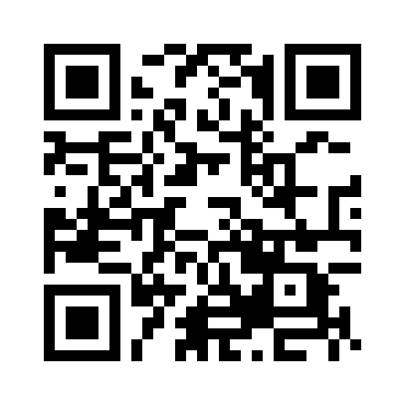 销售系统下载_OS零售APPV6.3.1安卓版下载