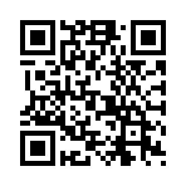 虚拟定位安卓版下载_虚拟定位APP安卓版v6.5(暂未上线)手机app下载