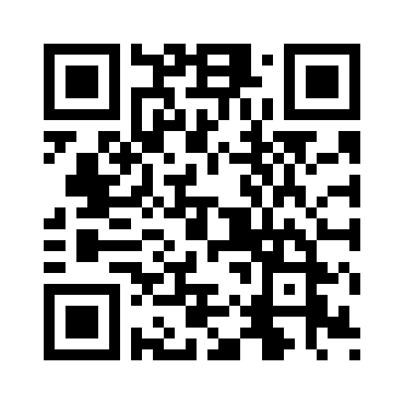 腾讯竞猜下载_腾讯全民竞猜APPV6.6.0安卓版[暂未上线]免费app下载