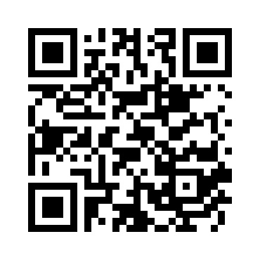 魔力视频播放器下载_魔力视频播放器APPv2.8.19.92a安卓版软件下载