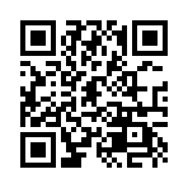 okb交易所app(易欧)下载_okb交易所app(易欧)6.134.2官方安卓版安卓版下载