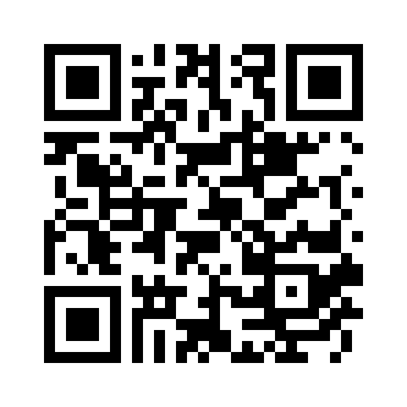 华为天气小工具下载_华为天气预报app官方版v11.1.6.304推荐下载