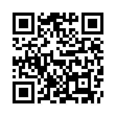 国家医学下载_医学电子书包appv3.4.48安卓版推荐下载