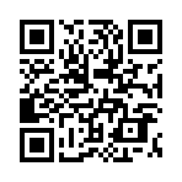 gstrings调音器中文版下载_Gstrings调音器APP安卓版V2.3.3安卓版下载