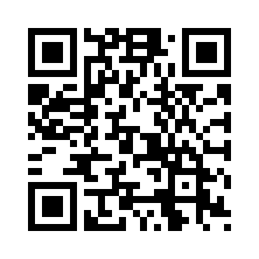 medibang下载_medibang官方版v1.1.4手机app下载