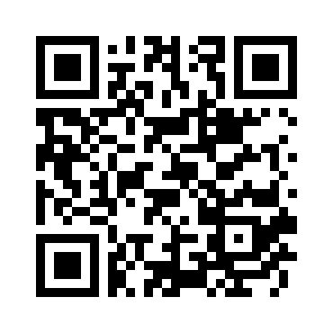 青柠影院下载_青柠影院APP最新版v1.0.2安卓版手机app下载