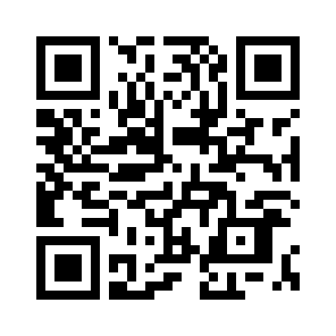 槐荫论坛孝感下载_槐荫论坛APP安卓版V6.1.0.2免费app下载