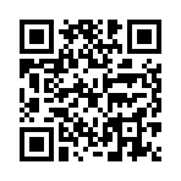 考拉网易下载_网易考拉官方版v5.29.0软件下载