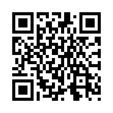 学浪下载_学浪v1.0.6免费下载