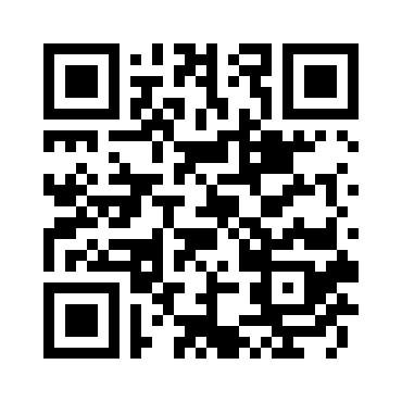 飞鸟影视下载_飞鸟影视TVv1.0去广告版免费app下载