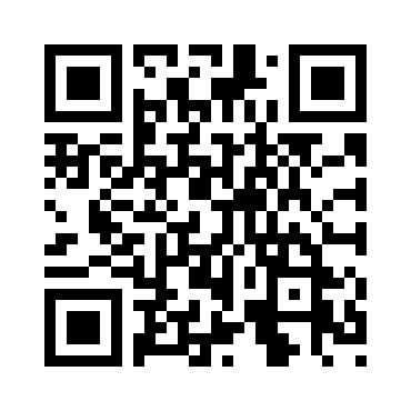 snapseed下载_snapseedv2.22.0.633363672安卓版下载