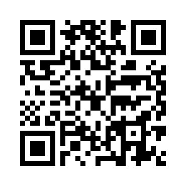 刺激战场画质助手下载_吃鸡画质助手v9.9永久版安卓版下载