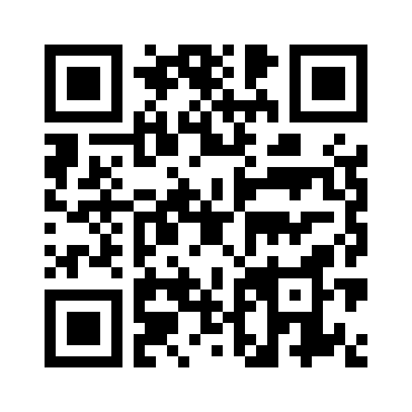 爱词霸在线下载_金山词霸安卓版v11.7.1手机app下载