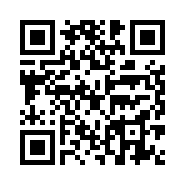 36漫画网app官网下载_36漫画app官网正版v8.5.1安卓版下载