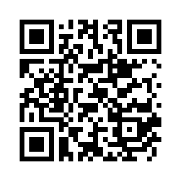 广州妈妈网下载_广州妈妈网安卓版v2.6.5推荐下载