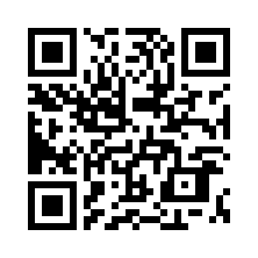 chillin下载_chillin安卓版v2.7.0.10推荐下载