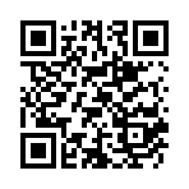 叶子tv下载_叶子TV(全网影视)v1.7.6去广告版安卓版下载