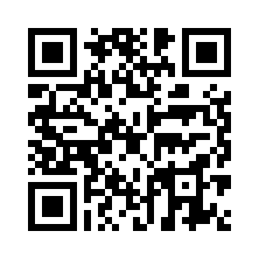 唯客多下载_唯客多西餐厅安卓版V2.6.2软件下载