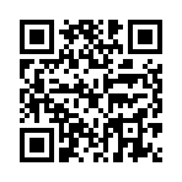 猎豹安全大师下载_猎豹安全大师app完整版v5.2.7下载