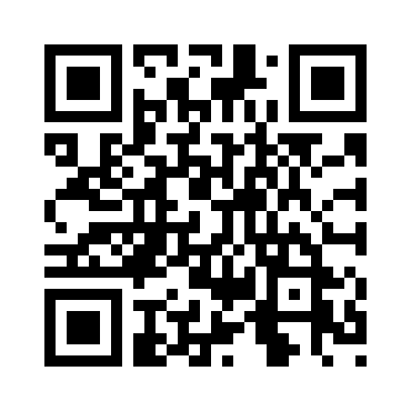 虾米音乐下载_虾米音乐v8.5.4免费app下载
