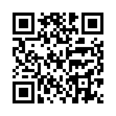 永旺网上商城下载_永旺安卓版v2.1.91推荐下载