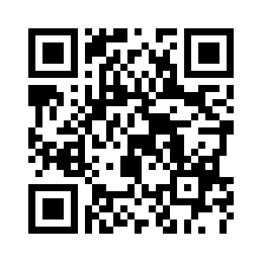 手机看片盒子下载_盒子和影视APP安卓版v3.7最新版免费app下载