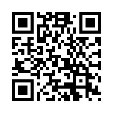 腾讯视频无广告定制版下载_腾讯视频最新版v8.10.9下载