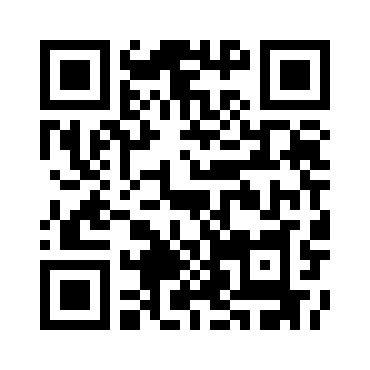 gg修改器框架下载_gg修改器(免root框架)v16142推荐下载